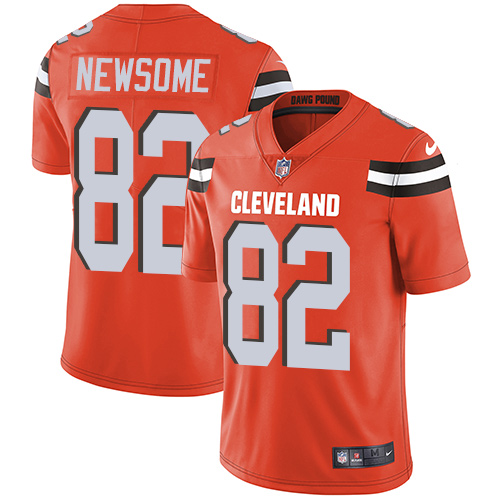 Cleveland Browns jerseys-079